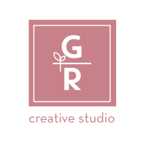 GR_Square Logo_text-01